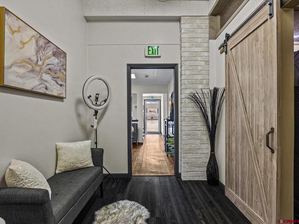 542 E Main Street Montrose CO 81401