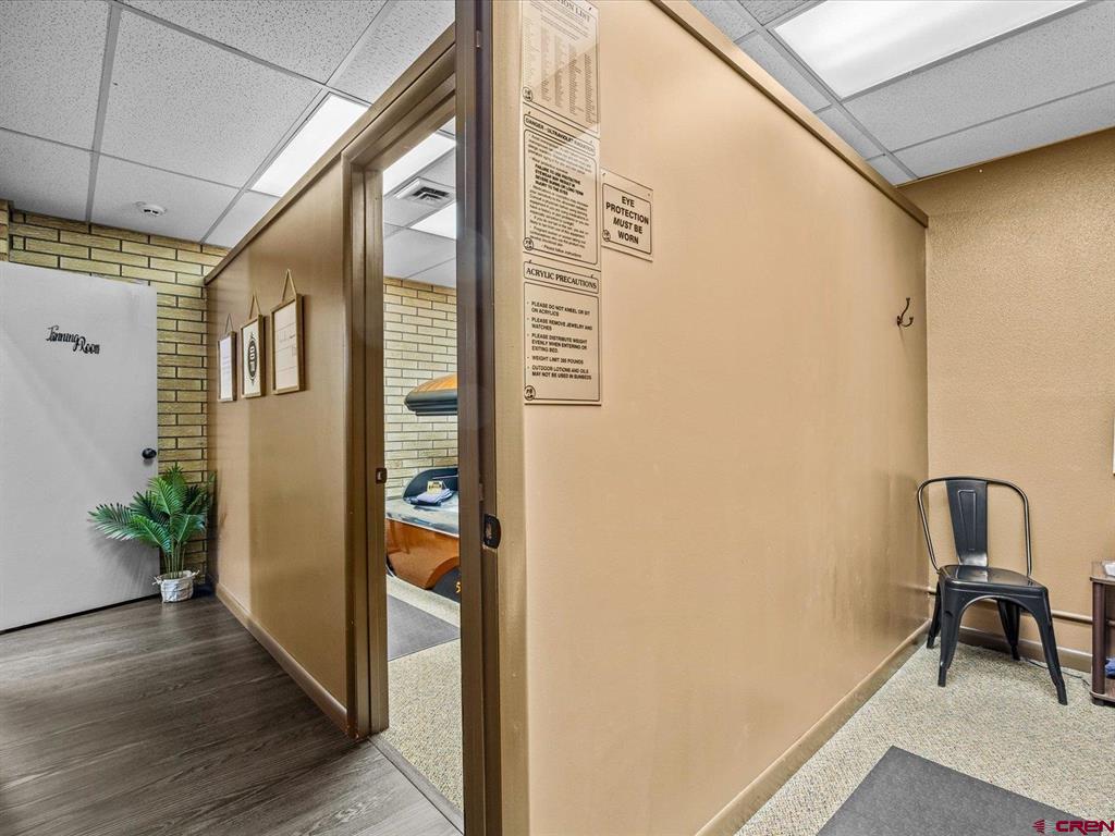 542 E Main Street Montrose CO 81401
