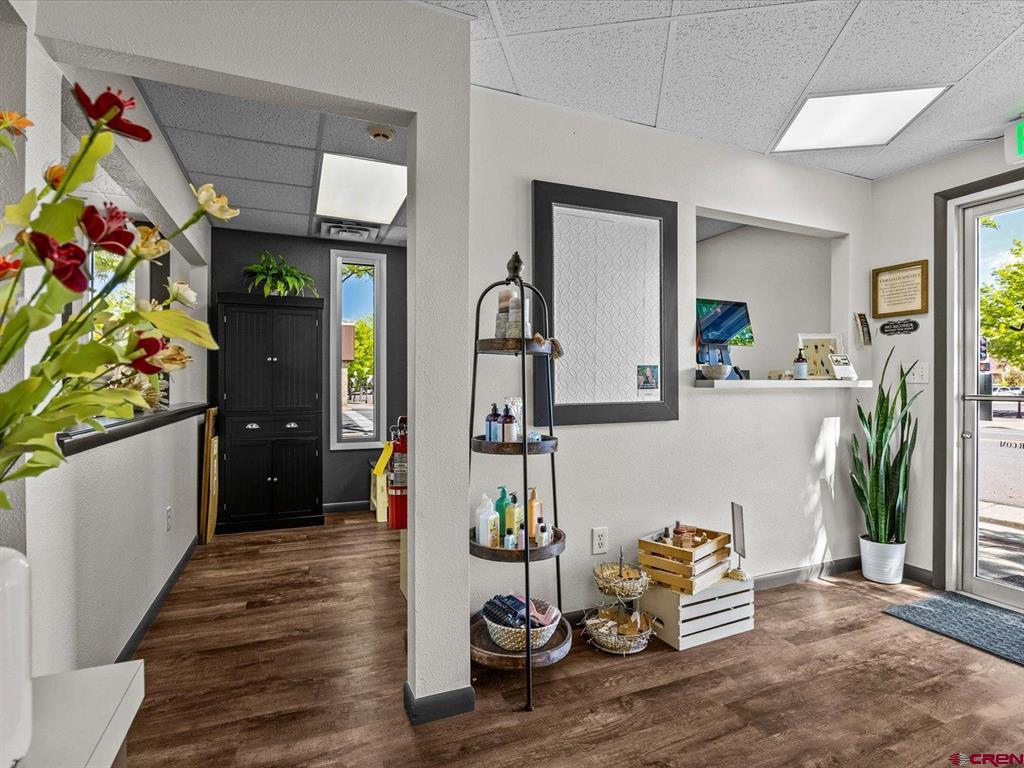 542 E Main Street Montrose CO 81401