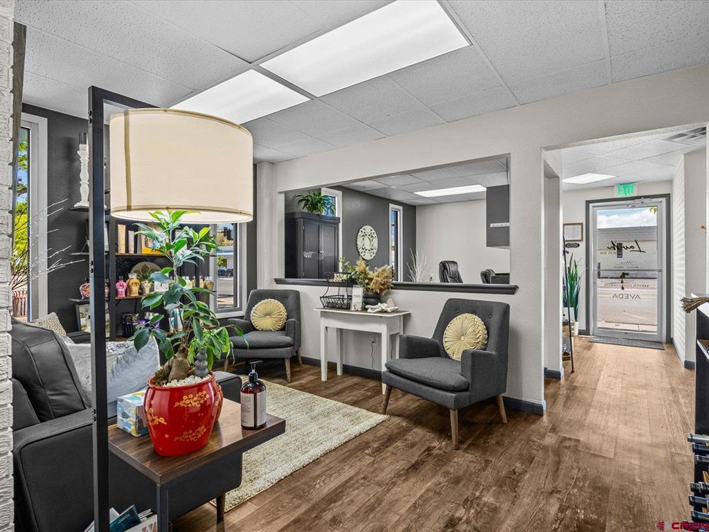 542 E Main Street Montrose CO 81401
