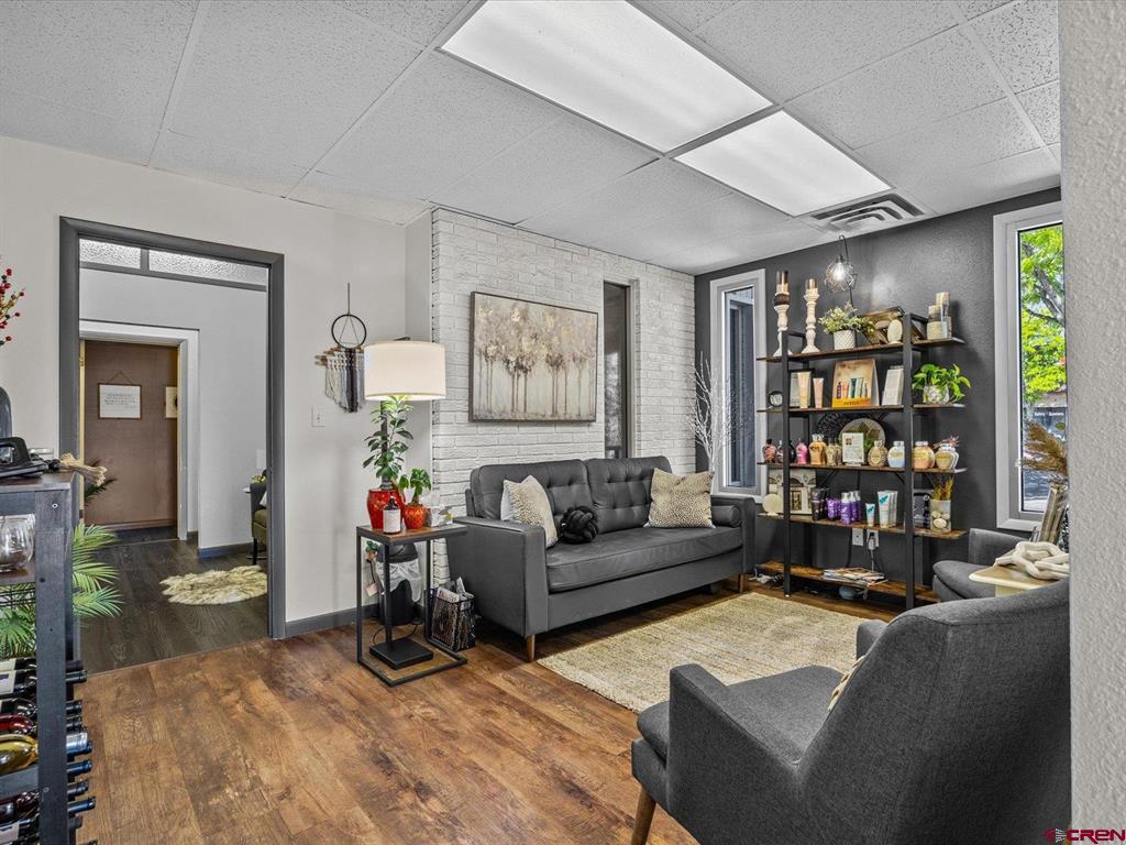 542 E Main Street Montrose CO 81401