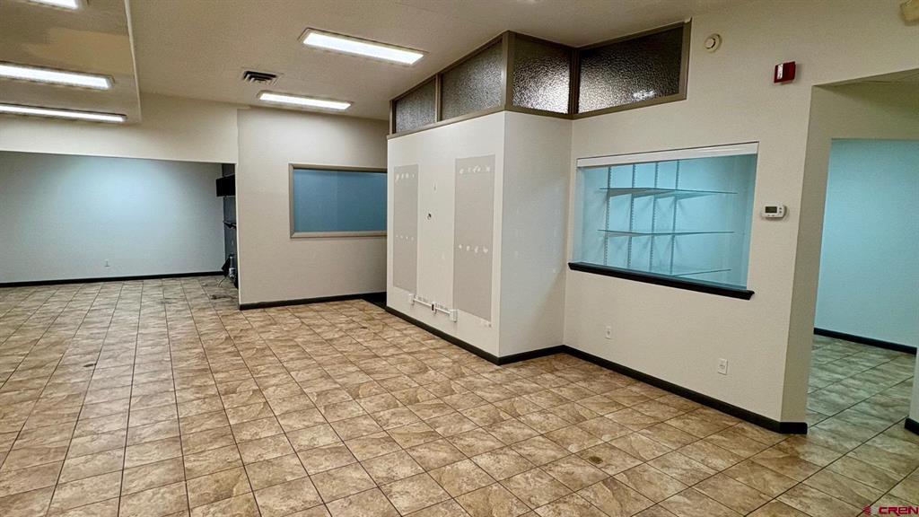 542 E Main Street Montrose CO 81401