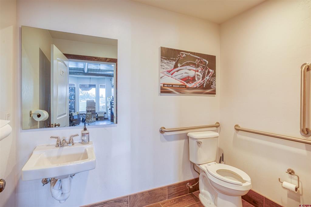 2147 Eagle Drive Pagosa Springs CO 81147
