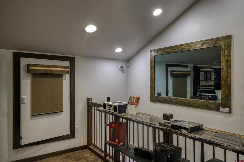 2147 Eagle Drive Pagosa Springs CO 81147