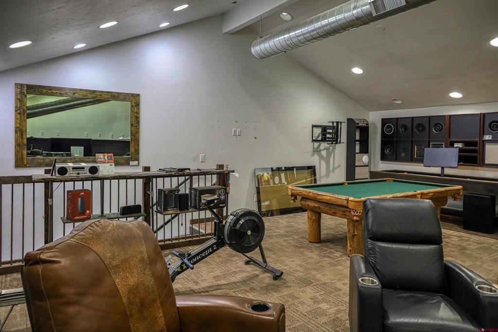 2147 Eagle Drive Pagosa Springs CO 81147
