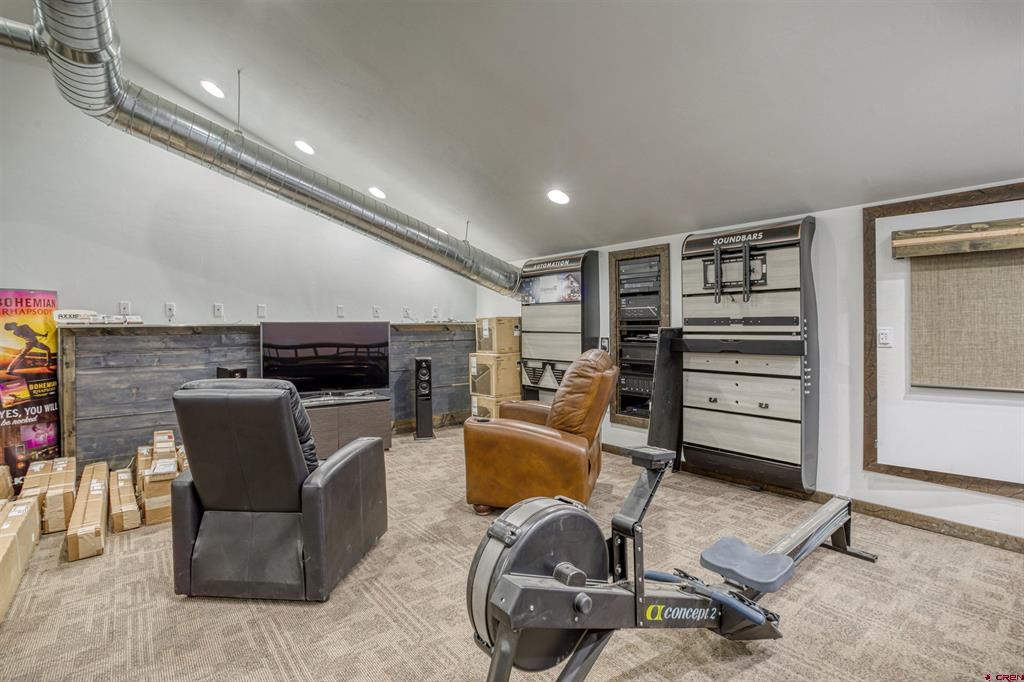 2147 Eagle Drive Pagosa Springs CO 81147