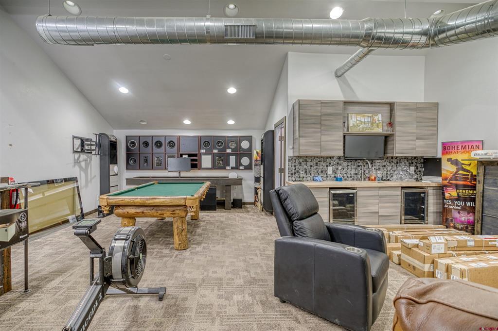 2147 Eagle Drive Pagosa Springs CO 81147
