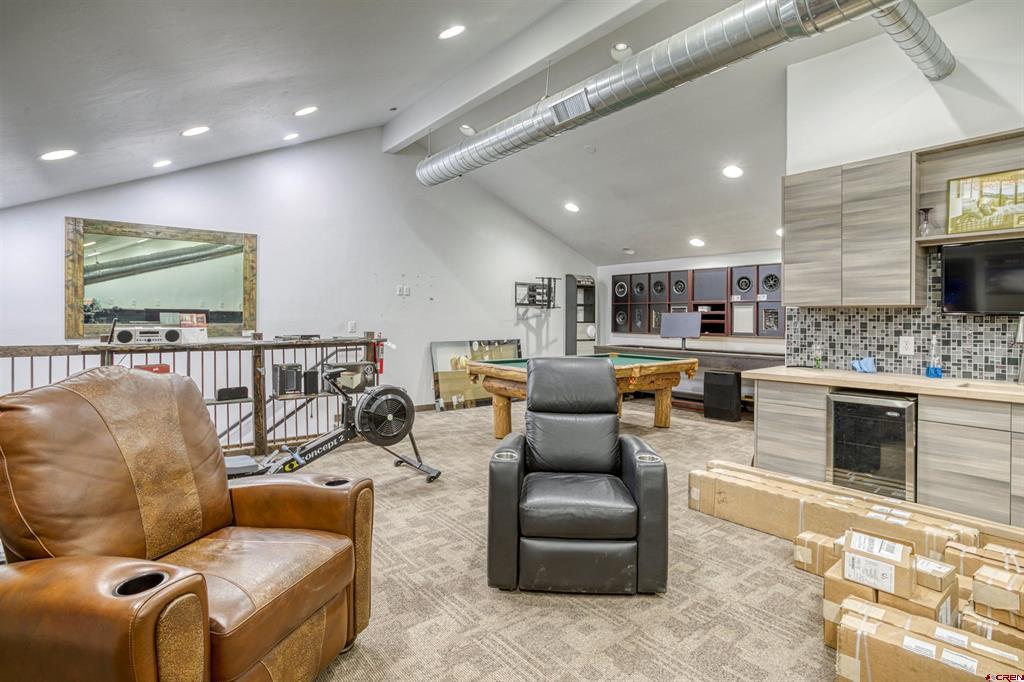 2147 Eagle Drive Pagosa Springs CO 81147