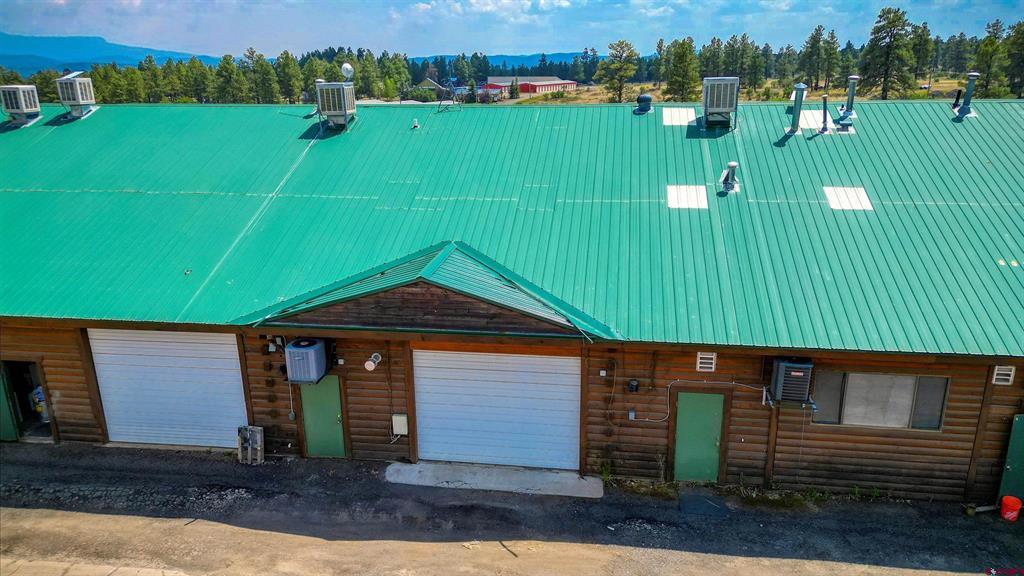 2147 Eagle Drive Pagosa Springs CO 81147