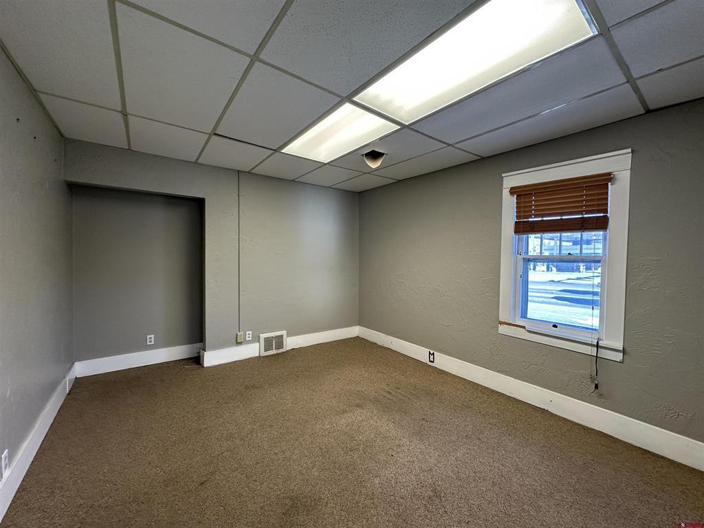1245 E Main Street Montrose CO 81401
