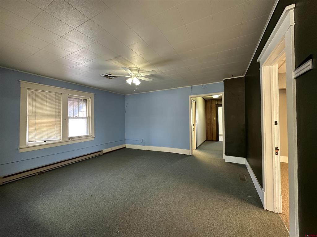 1245 E Main Street Montrose CO 81401
