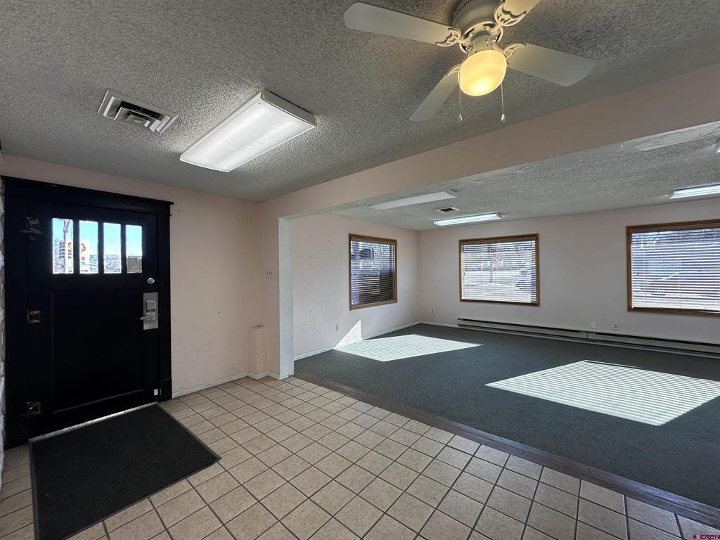 1245 E Main Street Montrose CO 81401