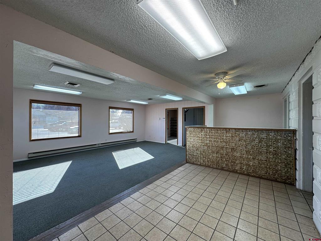 1245 E Main Street Montrose CO 81401