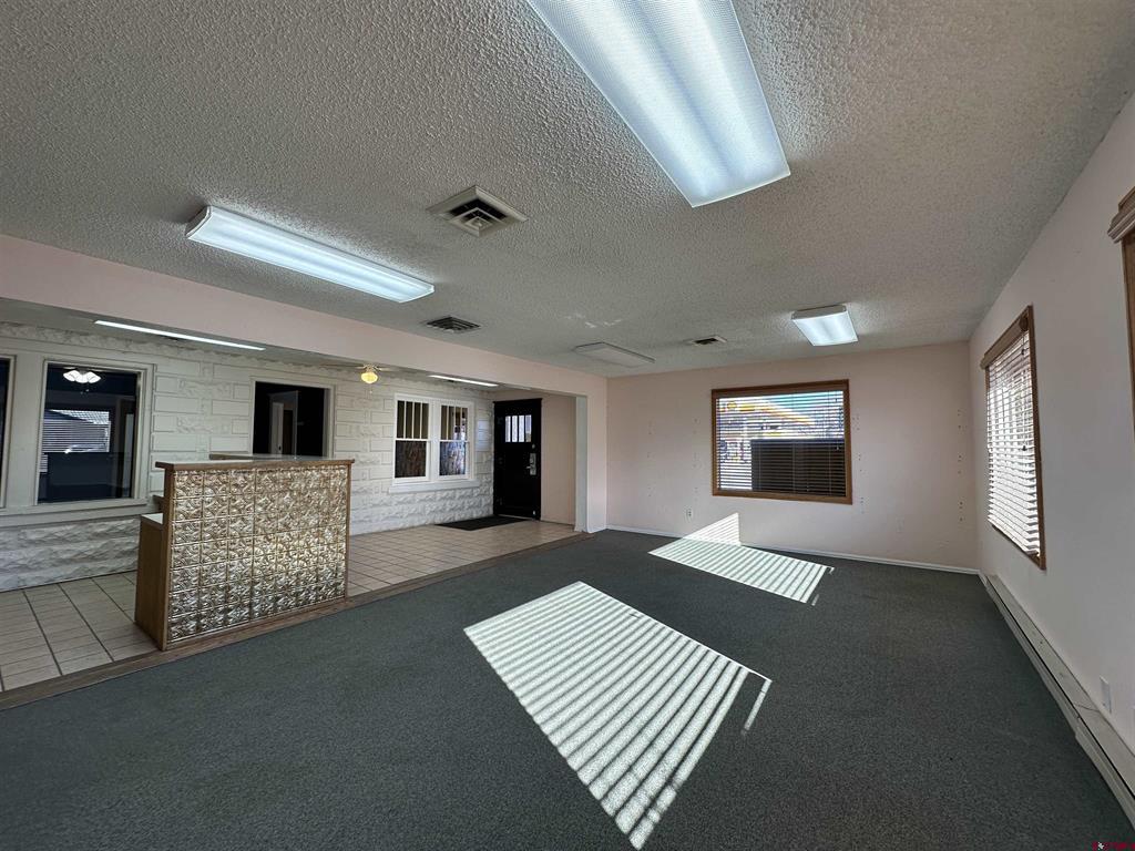 1245 E Main Street Montrose CO 81401
