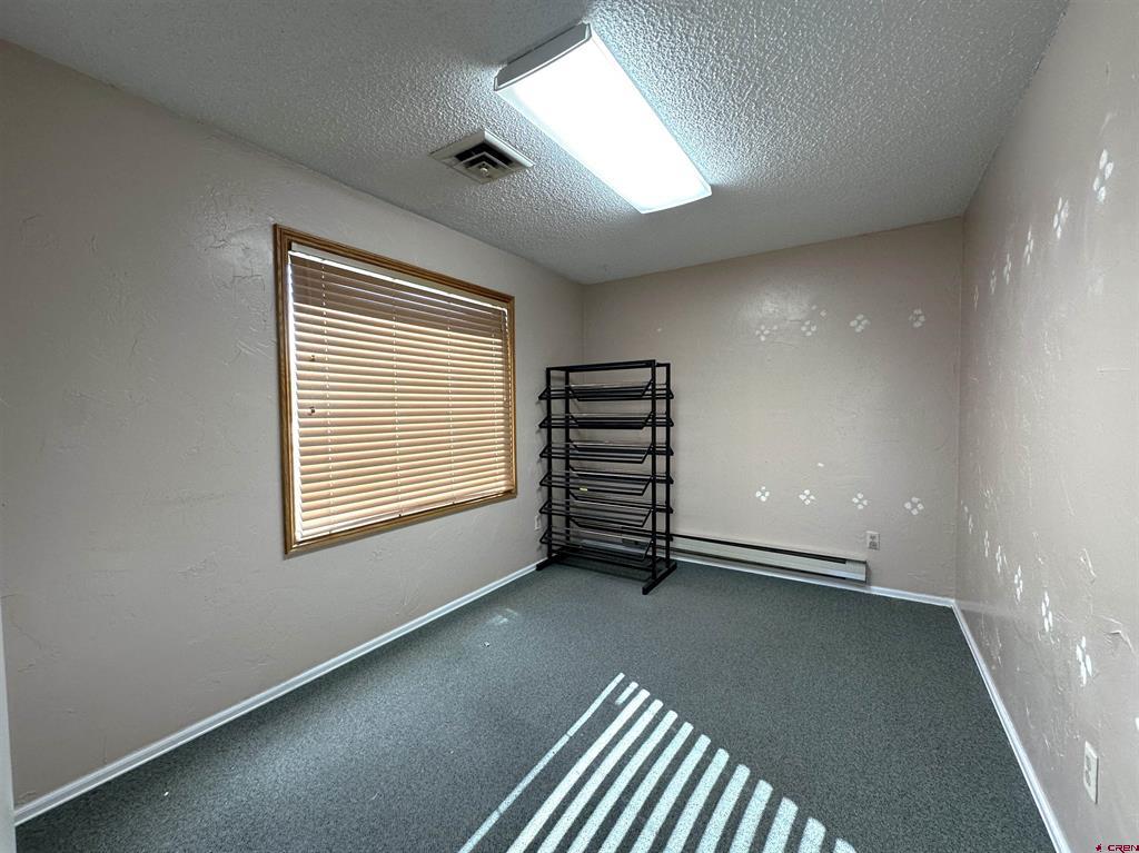 1245 E Main Street Montrose CO 81401