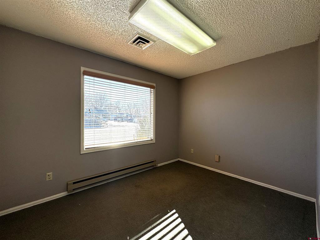 1245 E Main Street Montrose CO 81401