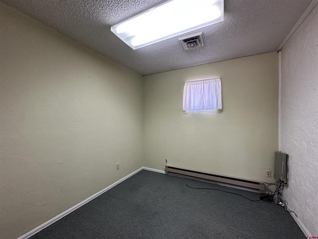 1245 E Main Street Montrose CO 81401