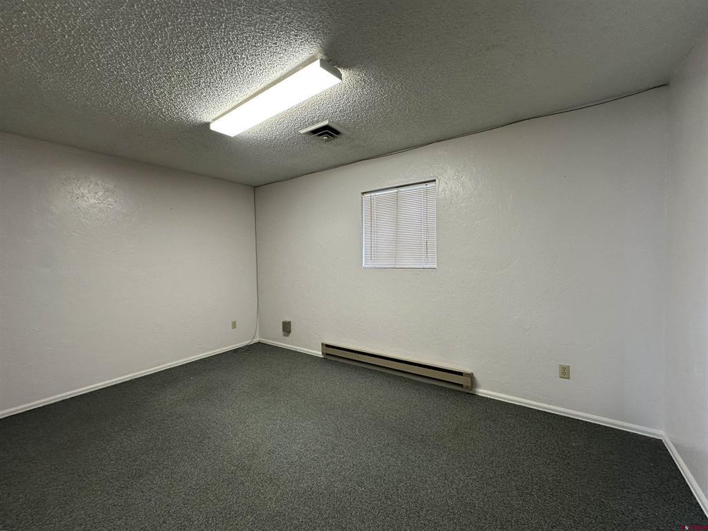 1245 E Main Street Montrose CO 81401