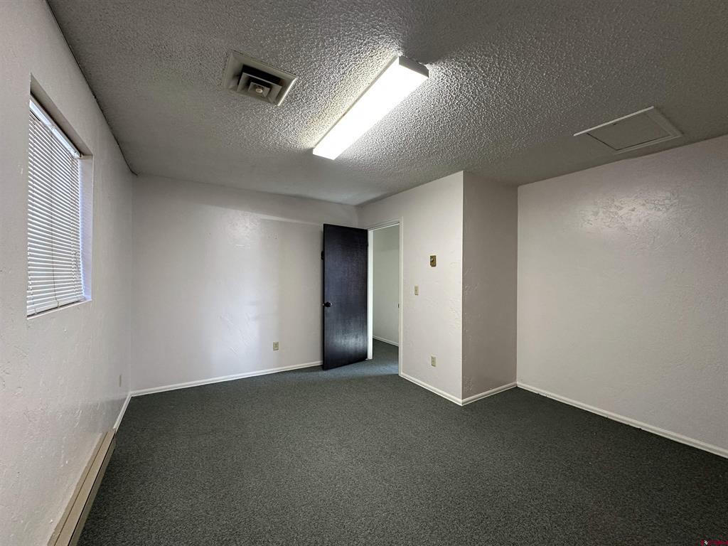 1245 E Main Street Montrose CO 81401