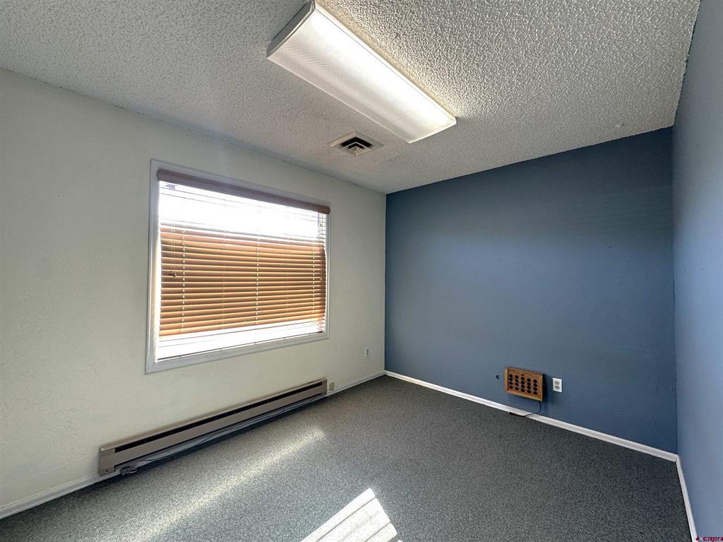 1245 E Main Street Montrose CO 81401