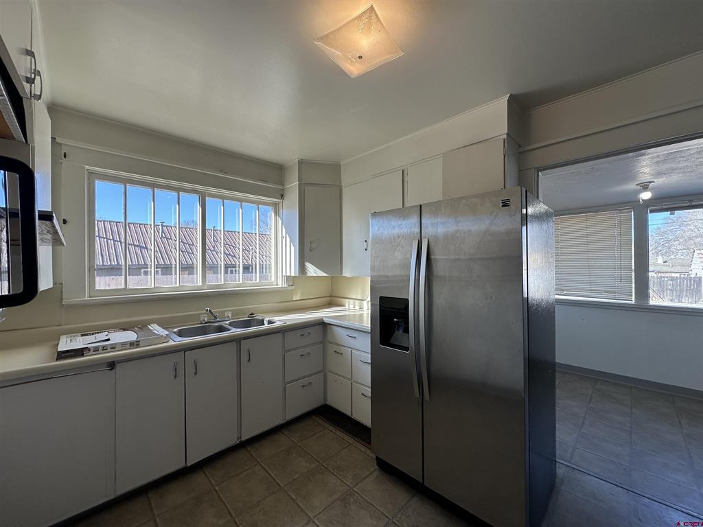 1245 E Main Street Montrose CO 81401