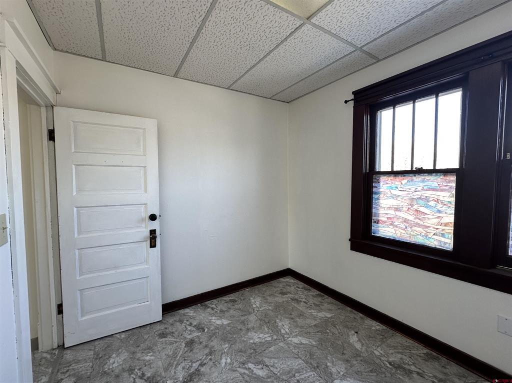 1245 E Main Street Montrose CO 81401
