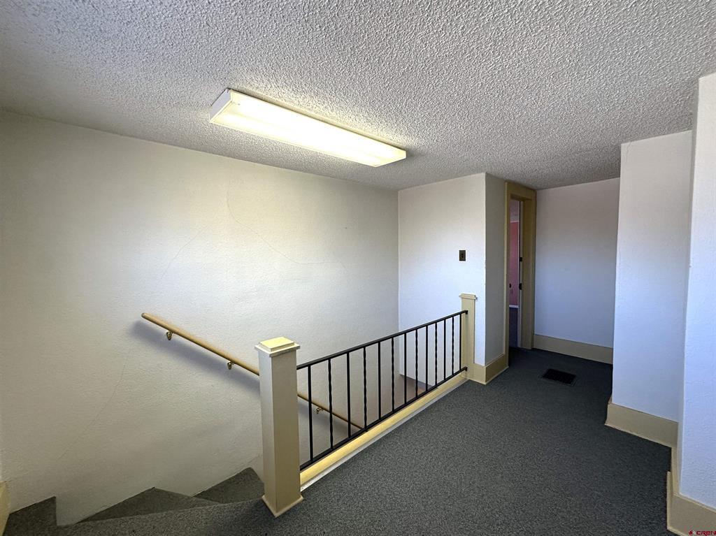 1245 E Main Street Montrose CO 81401