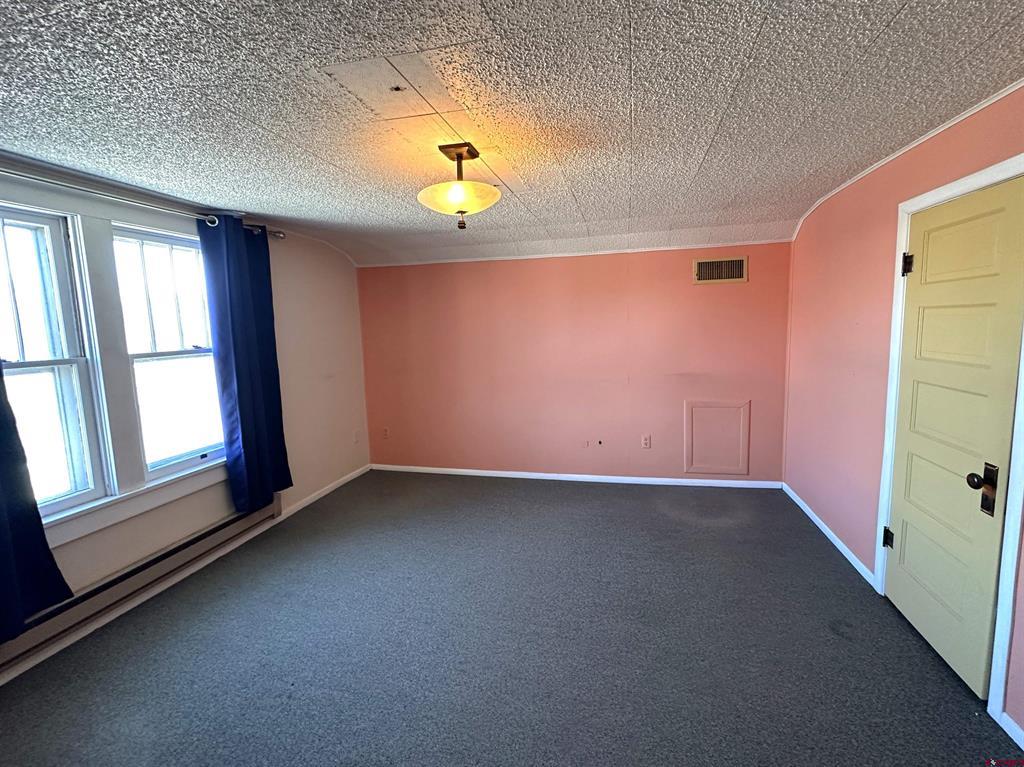 1245 E Main Street Montrose CO 81401