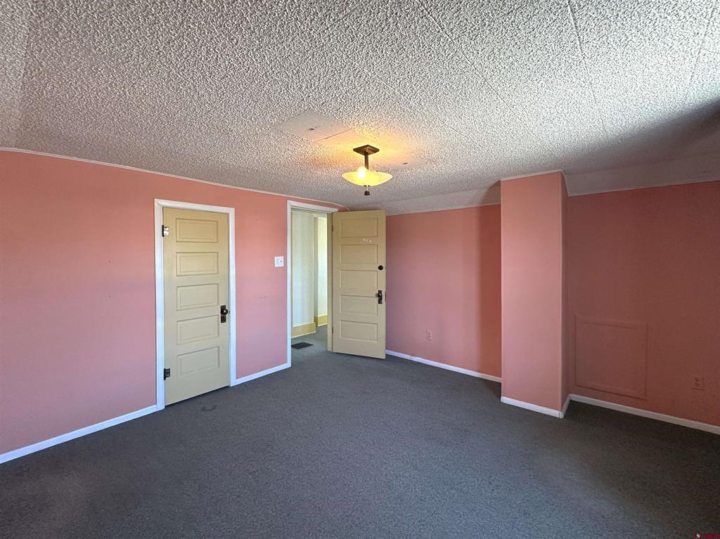 1245 E Main Street Montrose CO 81401