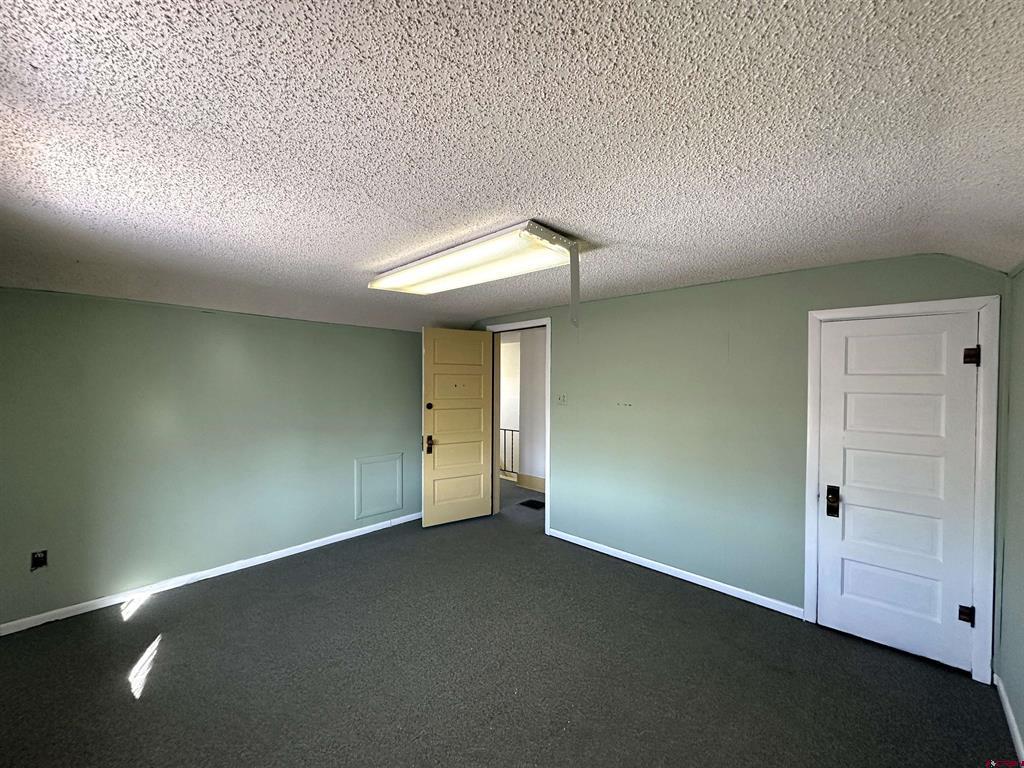 1245 E Main Street Montrose CO 81401