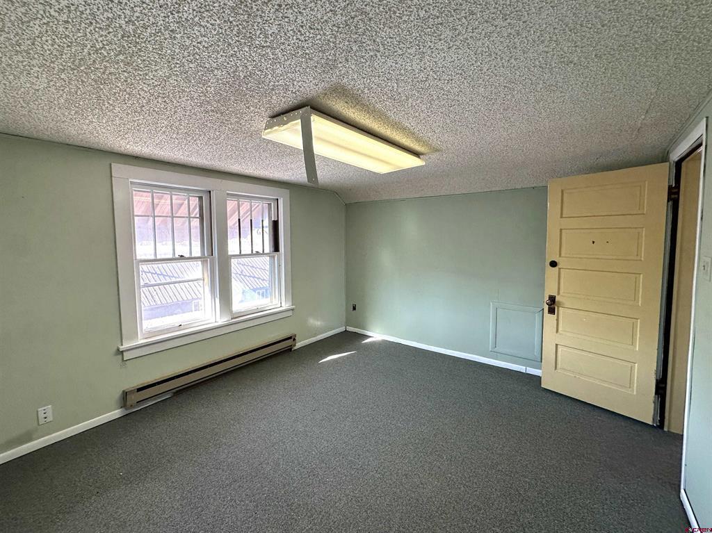 1245 E Main Street Montrose CO 81401