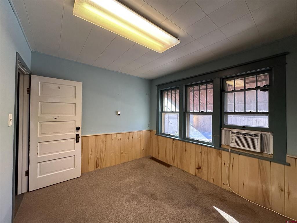 1245 E Main Street Montrose CO 81401