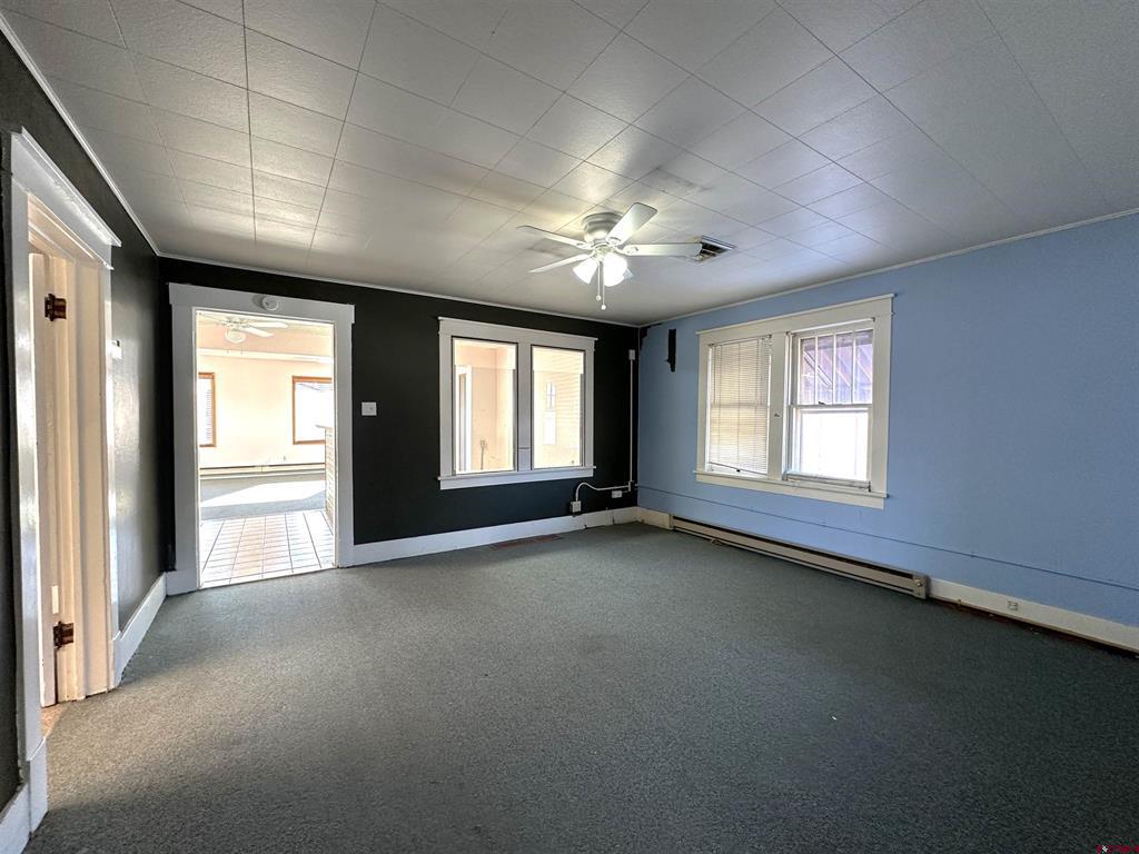 1245 E Main Street Montrose CO 81401