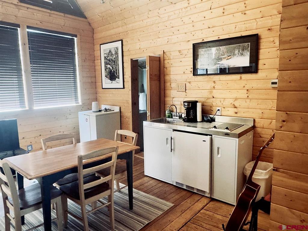 1240 Blair Street Silverton CO 81433