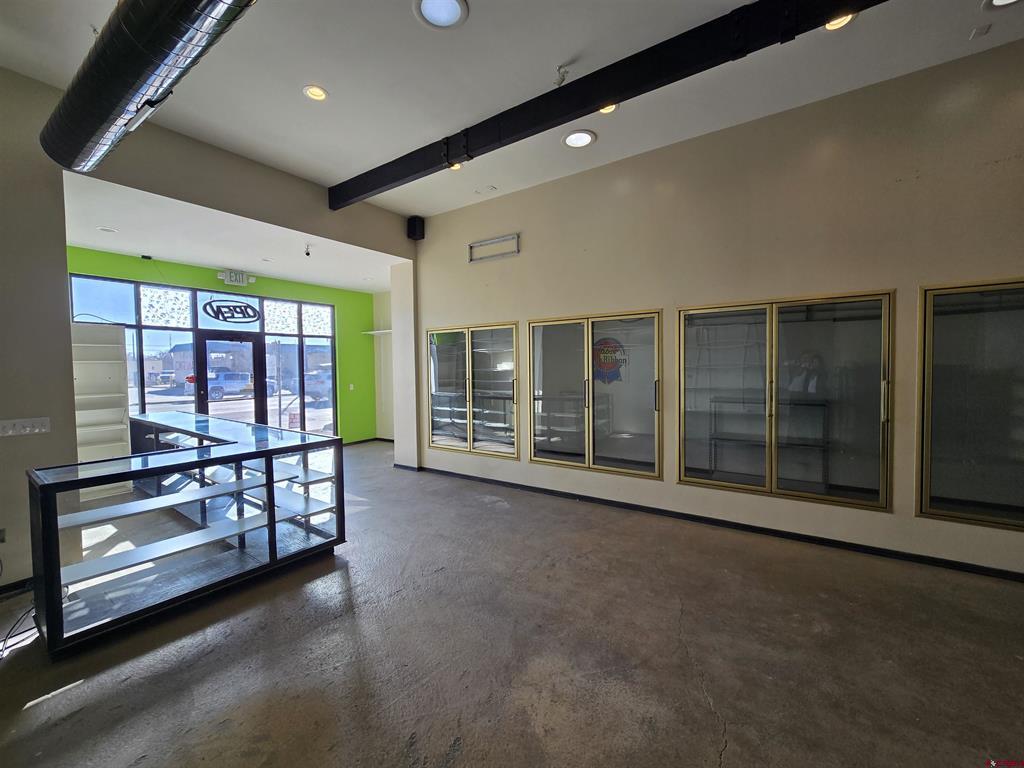 407 Main Street Alamosa CO 81101
