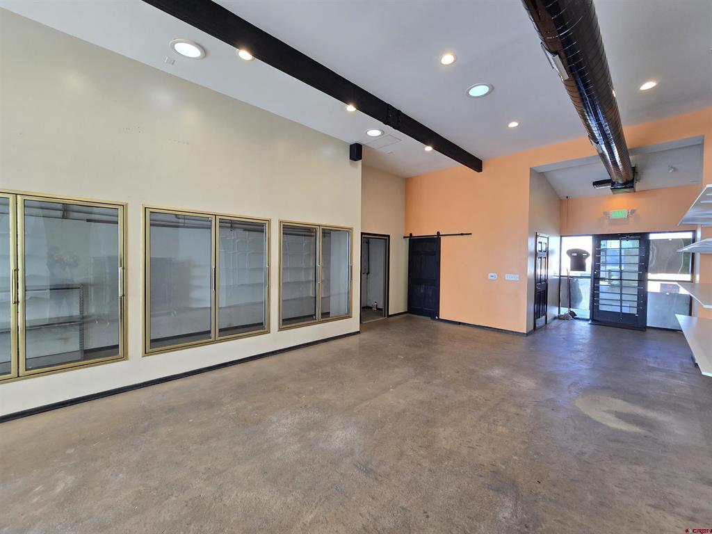 407 Main Street Alamosa CO 81101