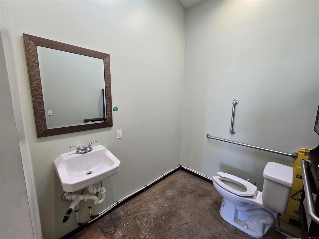 407 Main Street Alamosa CO 81101