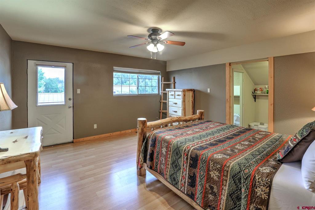 175 Pagosa Street Pagosa Springs CO 81147