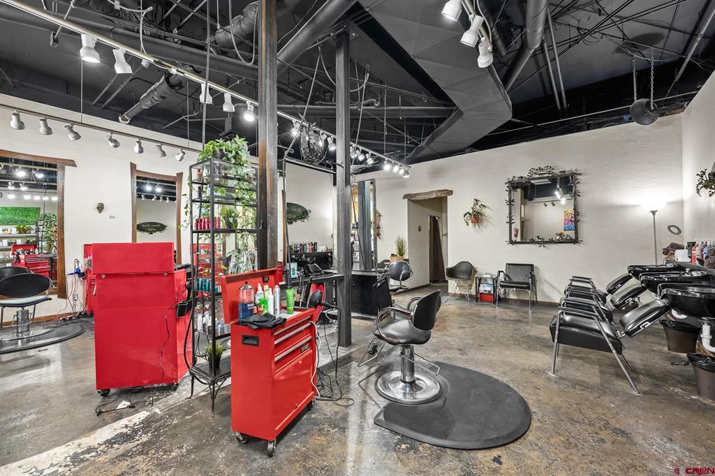 145 E College Drive Durango CO 81301