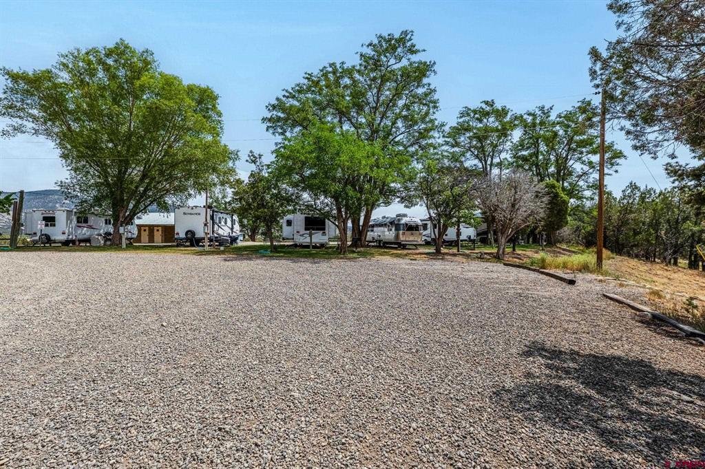 19 Lazy Lane Arboles CO 81121