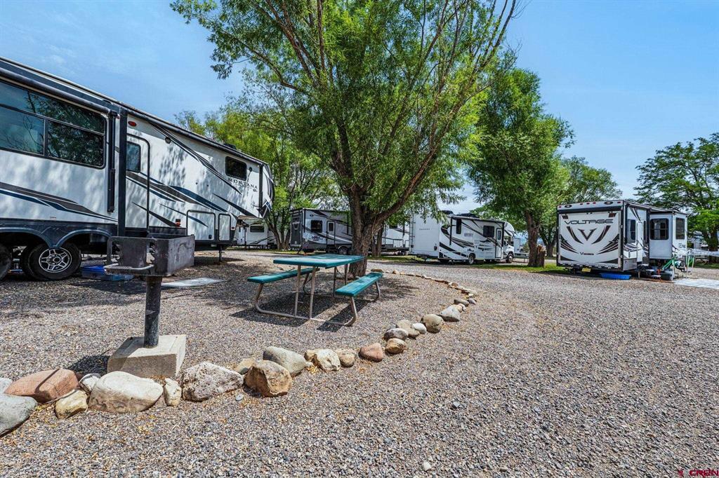 19 Lazy Lane Arboles CO 81121