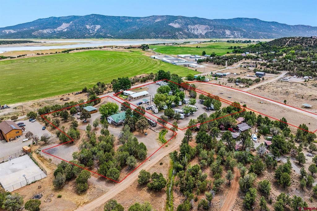 19 Lazy Lane Arboles CO 81121