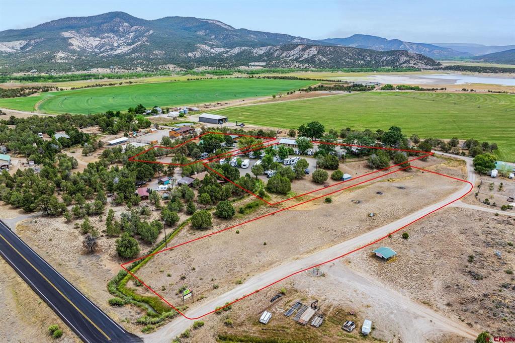 19 Lazy Lane Arboles CO 81121