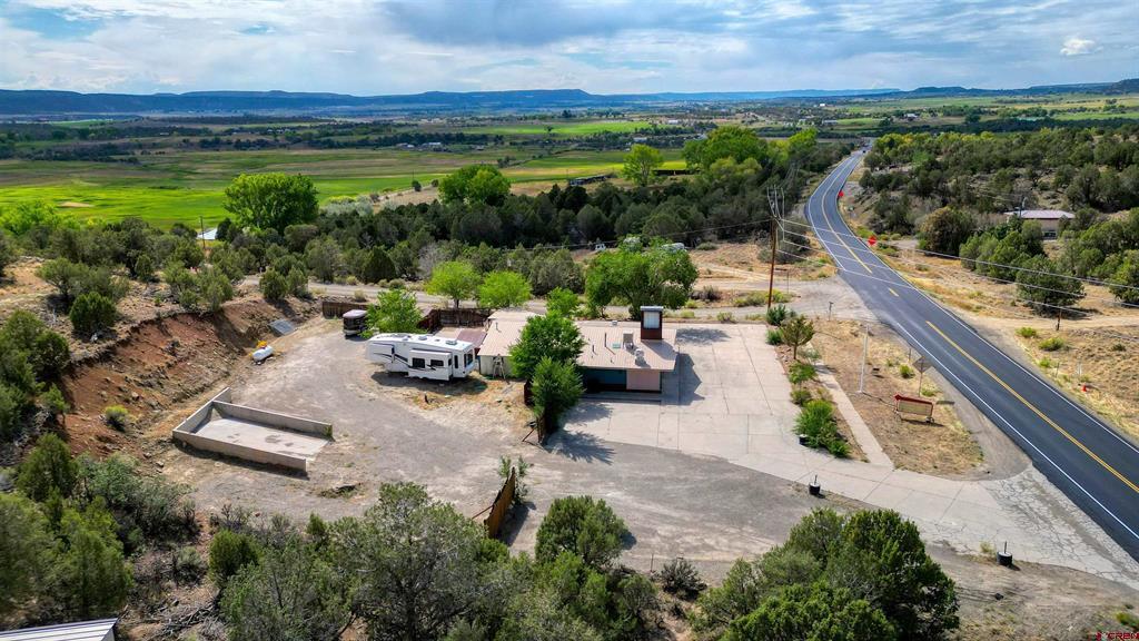20 Sunset Trail Arboles CO 81121