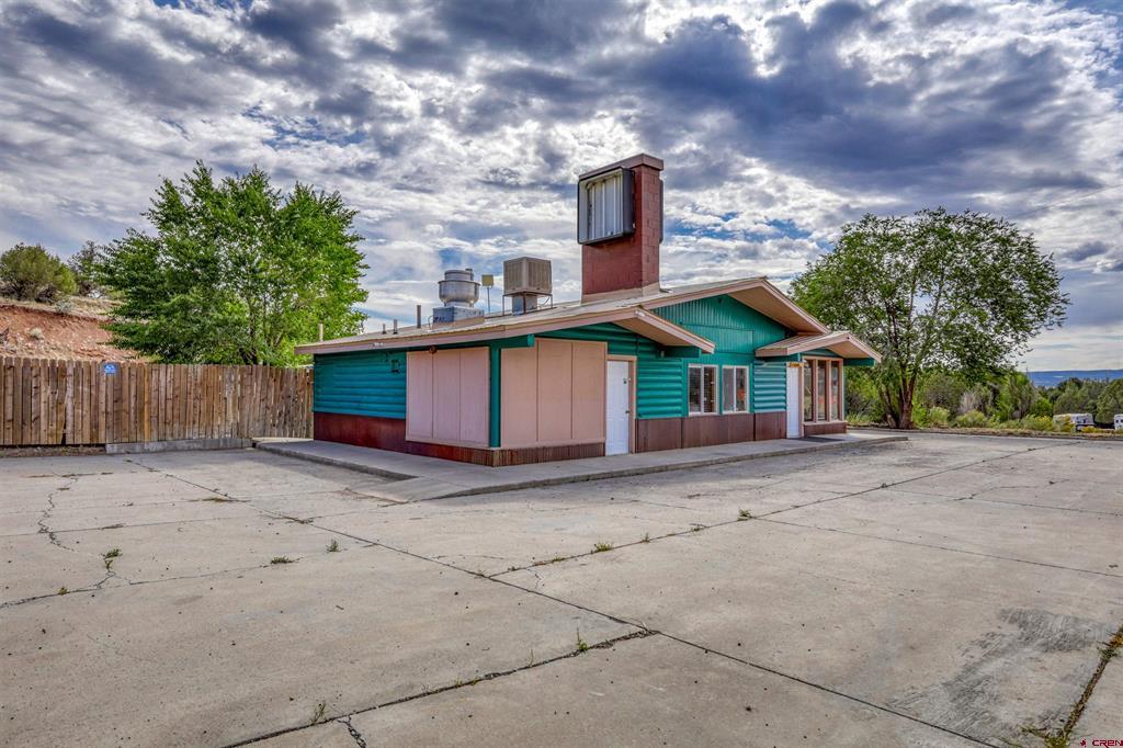 20 Sunset Trail Arboles CO 81121