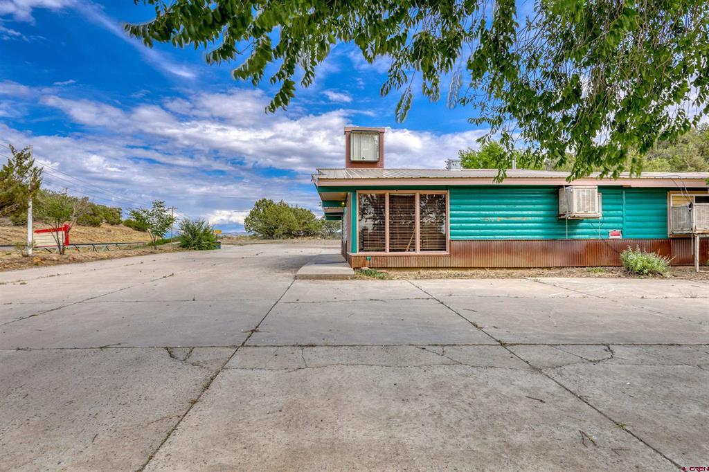 20 Sunset Trail Arboles CO 81121