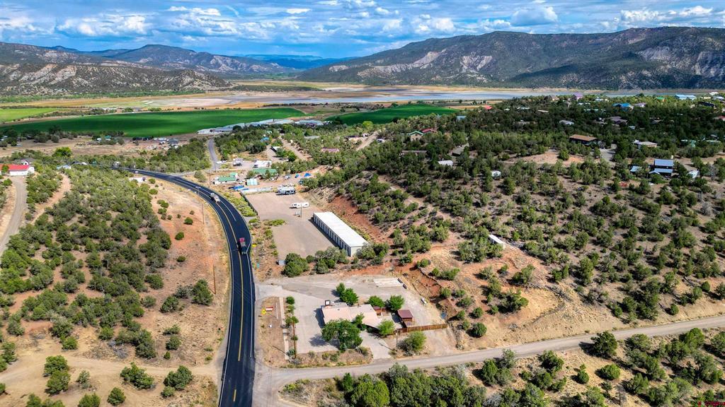 20 Sunset Trail Arboles CO 81121