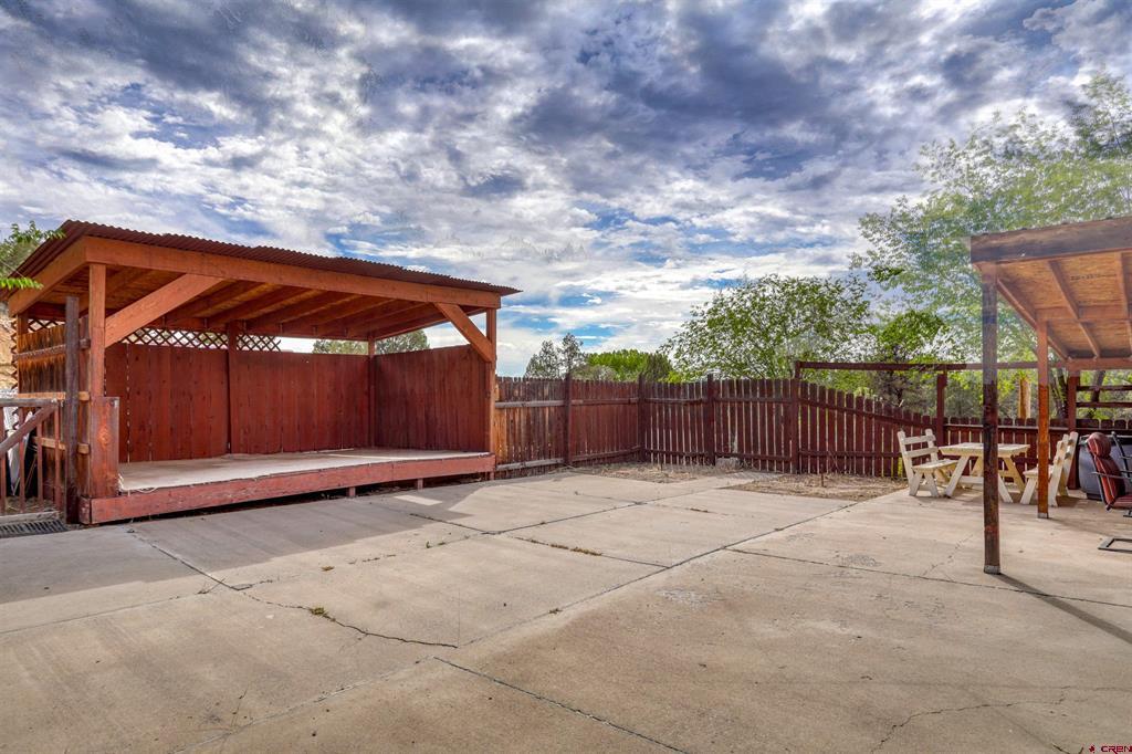 20 Sunset Trail Arboles CO 81121
