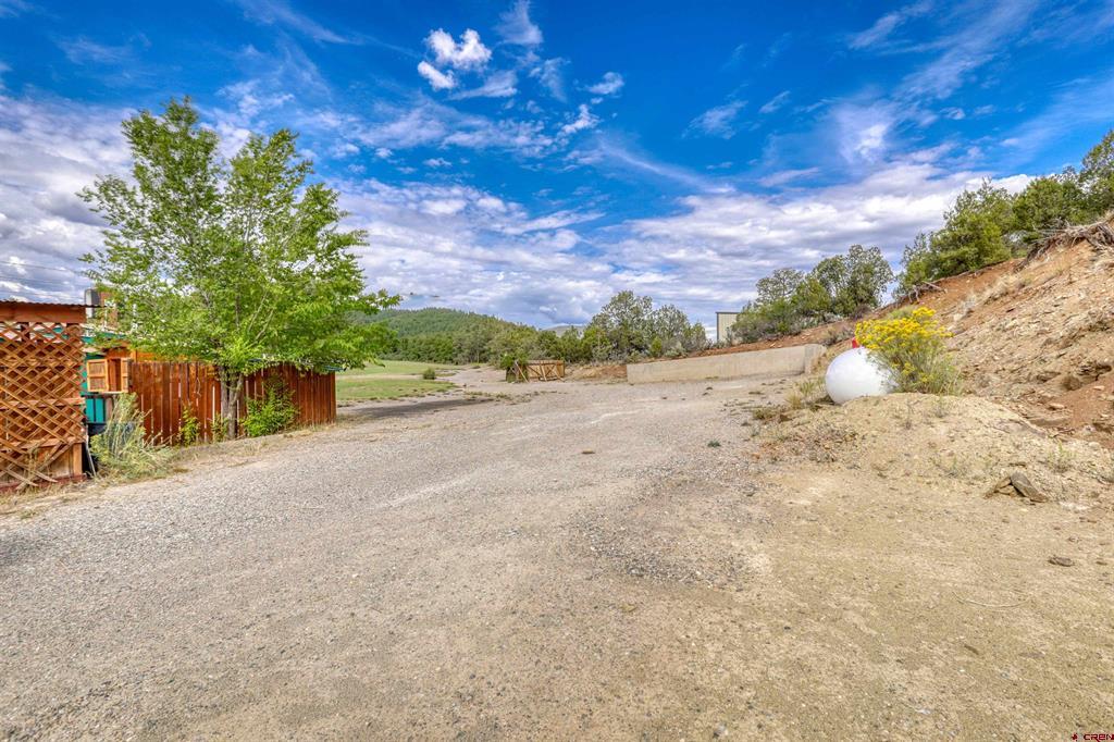20 Sunset Trail Arboles CO 81121
