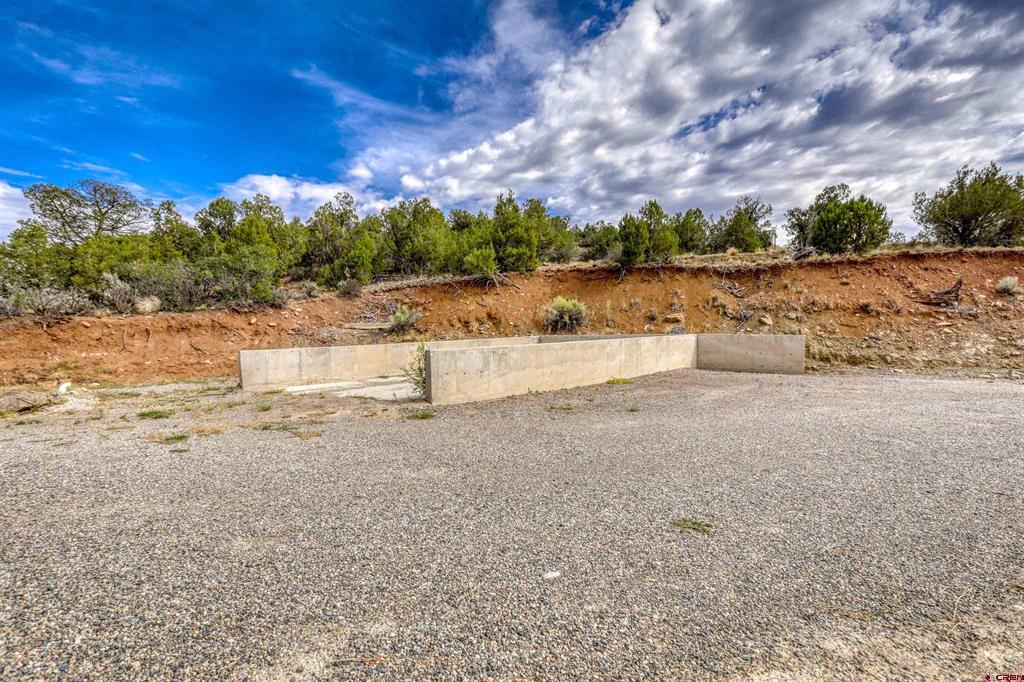 20 Sunset Trail Arboles CO 81121